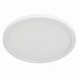 Изображение продукта Встраиваемый светодиодный светильник Arte Lamp Mesura 